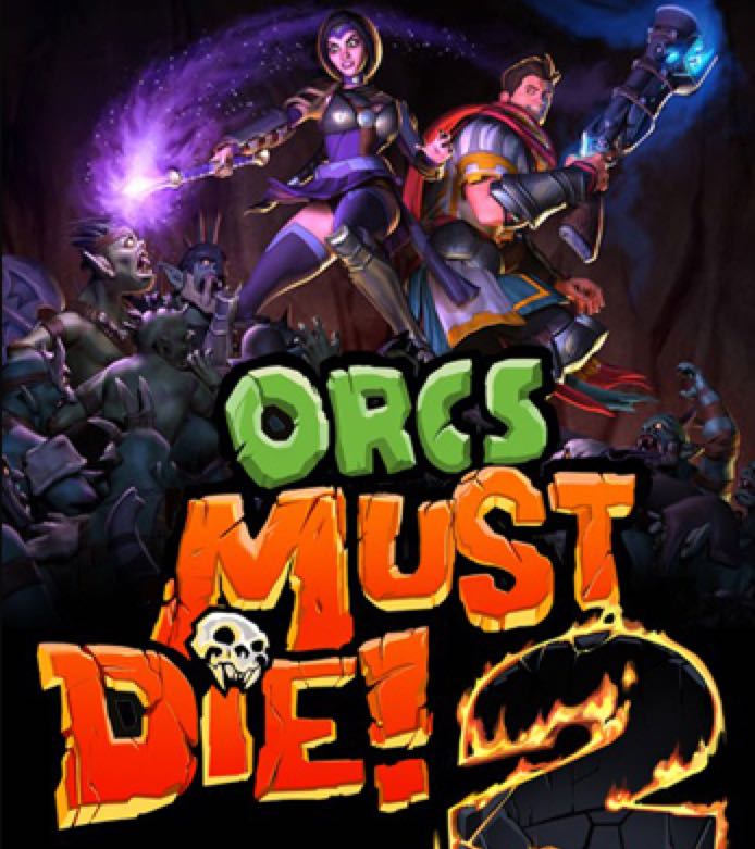 Epic Mickey: Power Of Illusion