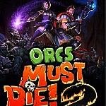 Darksiders II Limited Edition