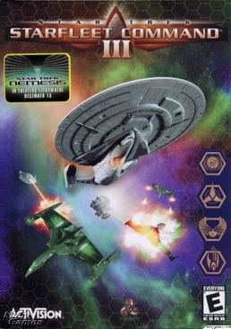 Zeus - Official Expansion: Poseidon