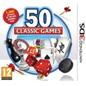 Arthur Et Les Minimoys (avec Fourreau)