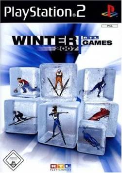 De Kleine Zeemeermin: Avonture Diep In De Zee