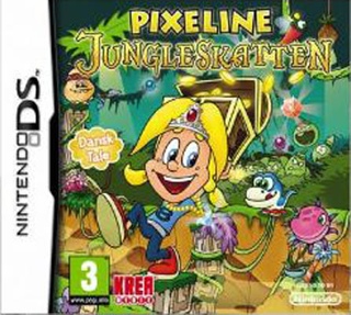 Lost: The Video Game