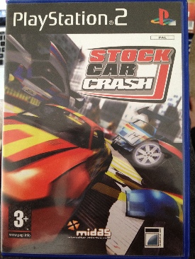 WarioWare, Inc. Mega Party Game$!