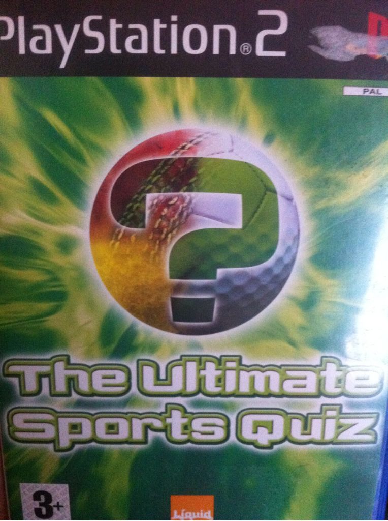 Inazuma Eleven Strikers