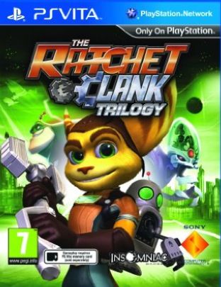 Shingara Kururin Pa!