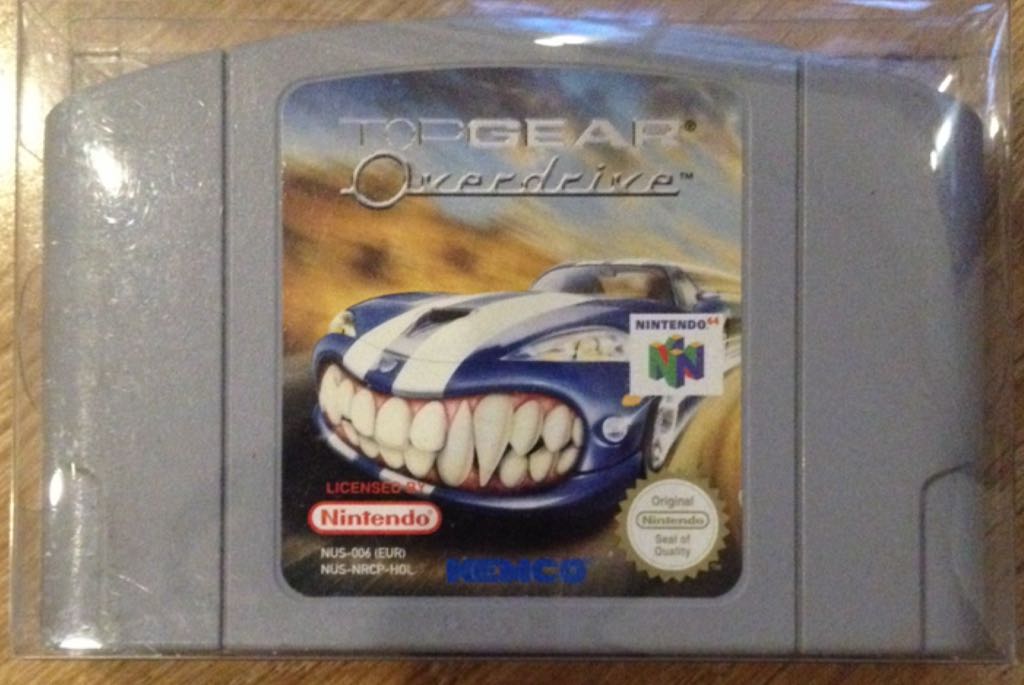 LittleBigPlanet PlayStation Vita