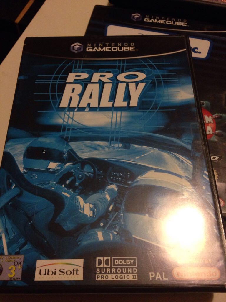 Darksiders 2 Limited Edition