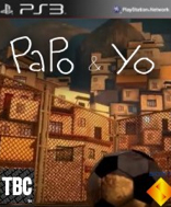 Hitman: Absolution - Tailored Edition