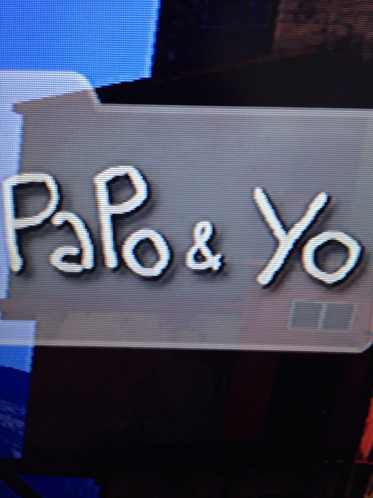 J.League Go Go Goal!