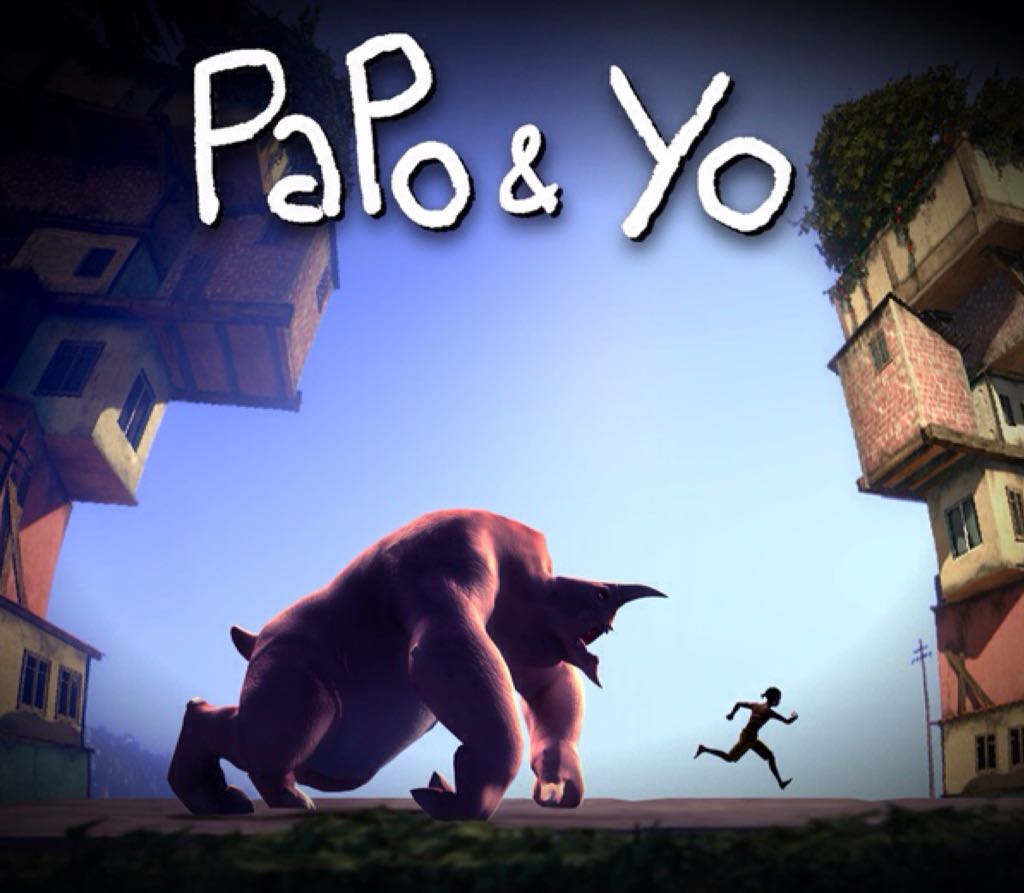 Transformers Fall Of Cybertron