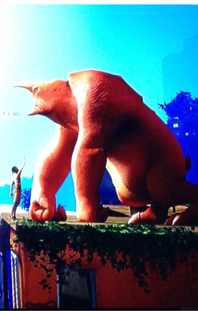 Mobile Suit Gundam : Federation vs. Zeon