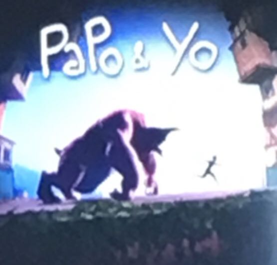 Super Real Mahjong P V