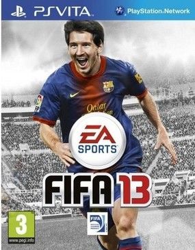 Luxor: Pharaoh’s Challenge