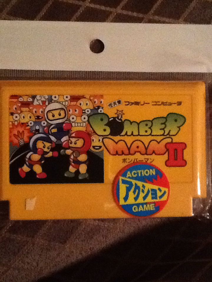 Ninja Gaiden 3: Razor’s Edge