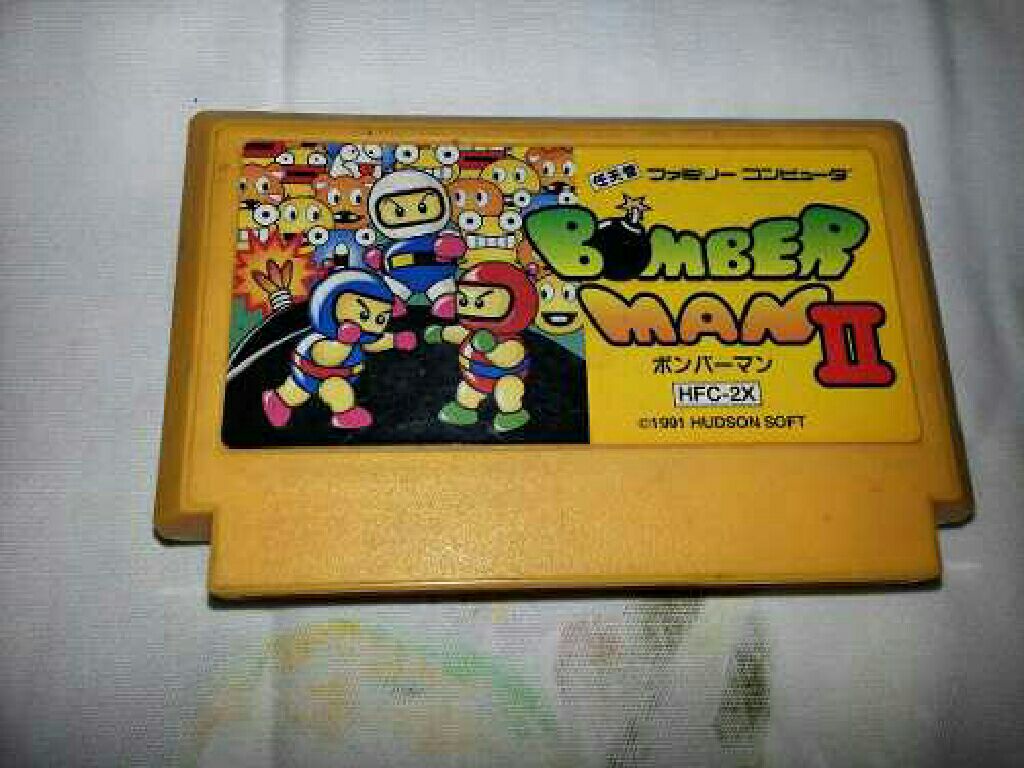 Bundesliga Stars 2001