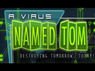 All Kamen Rider: Rider Generation