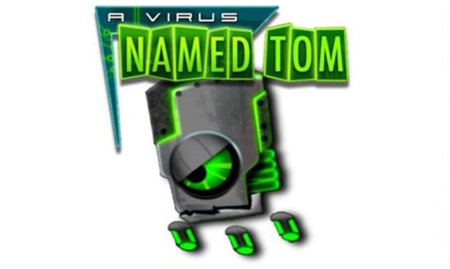 Darksiders II Limited Edition