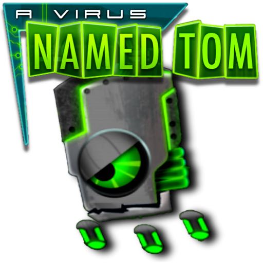 Battlefield 4 (Sealed)