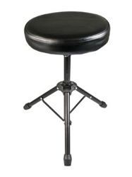 Powershot Pinball Constructor