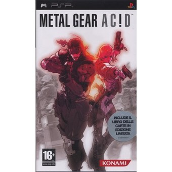 Transformers Fall Of Cybertron