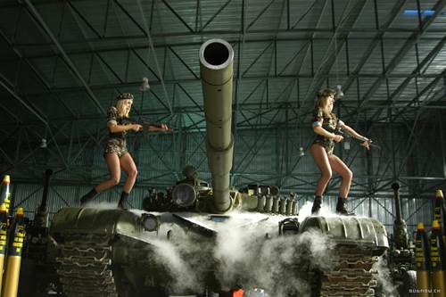 Sleeping Dogs Limited Edition