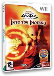 Winter Olympics Games: Lillehammer ’94