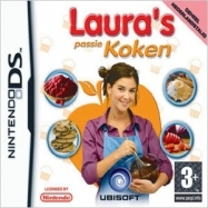 Bomberman 2 (Cart Only)