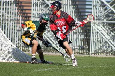 Ninja Gaiden 3: Razor’s Edge