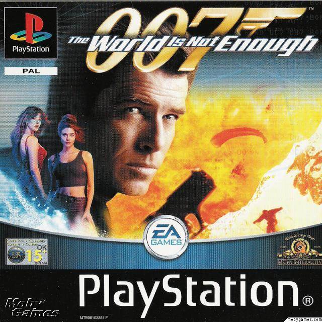 Resistance 3 Edição Especial