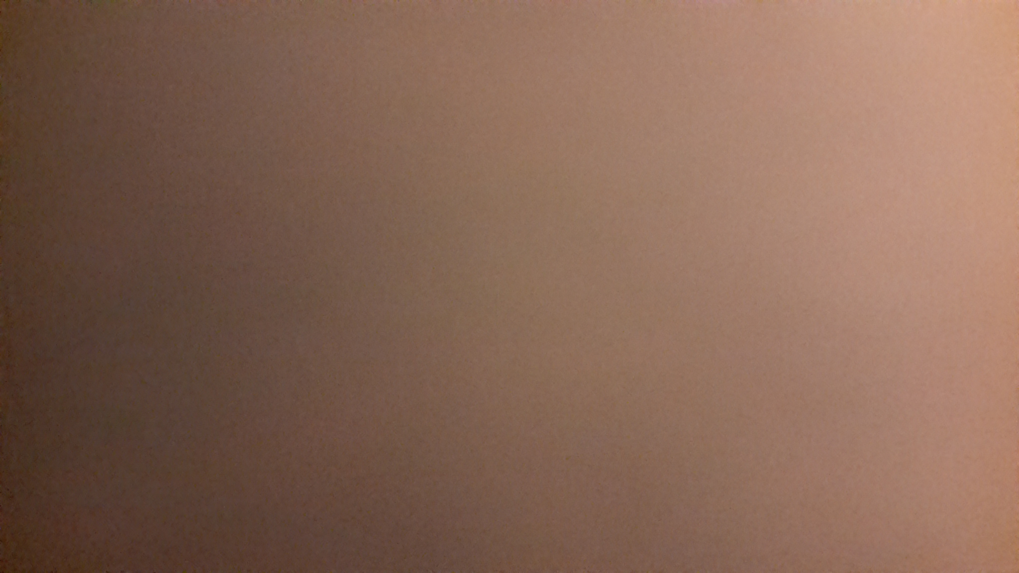 Image 1257758