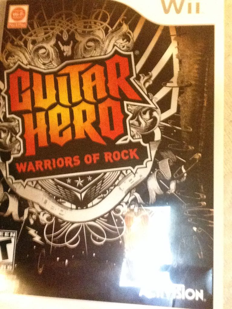 Winter Olympics Games: Lillehammer ’94