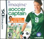 Hanagumi Taisen Columns 2