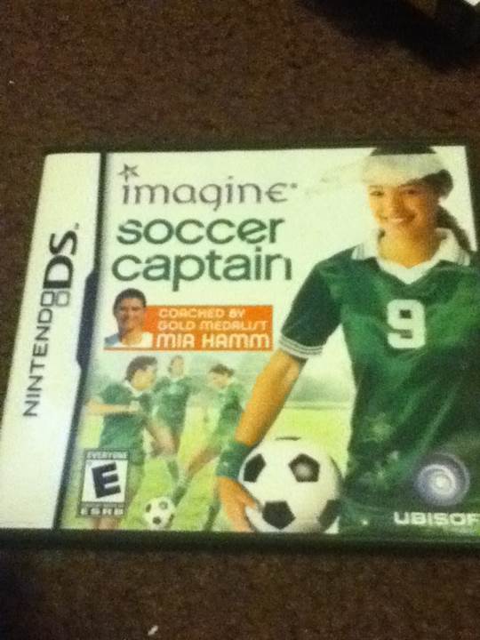 Darksiders 2 Collector’s Edition