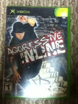 Kidou Senshi Gundam Gaiden III ~Sabakareshi Mono~ (Genteiban)

