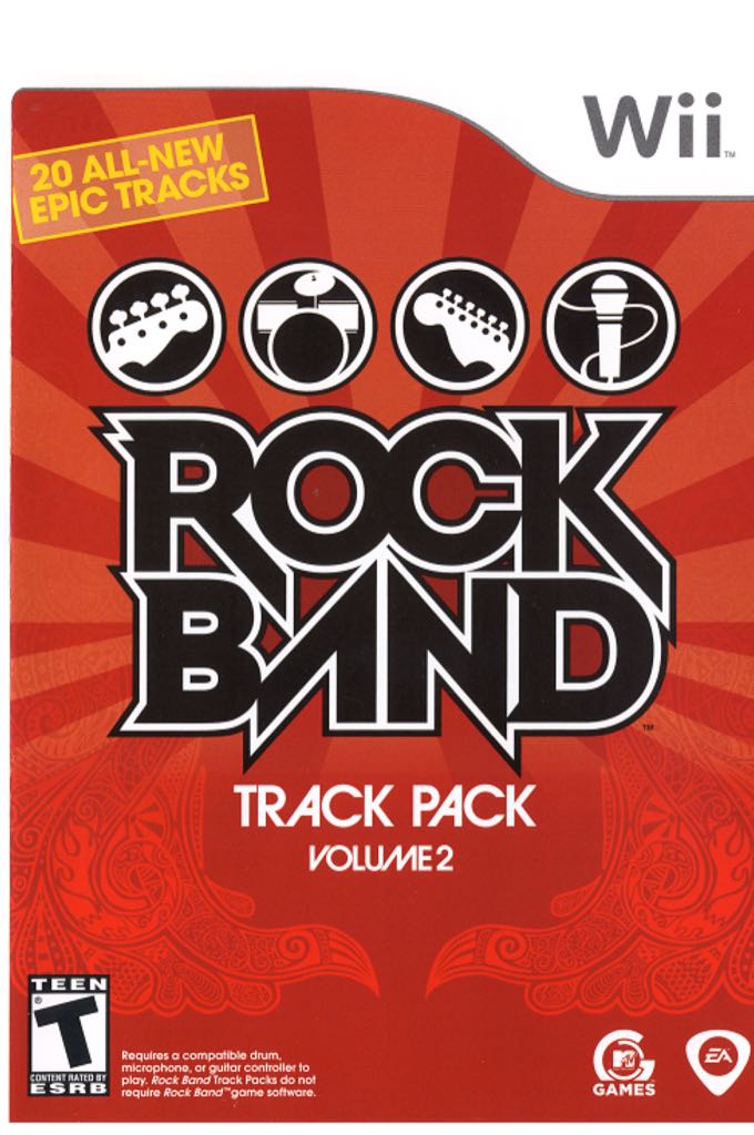 Arthur Et Les Minimoys