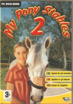 Tony Hawk’s Motion