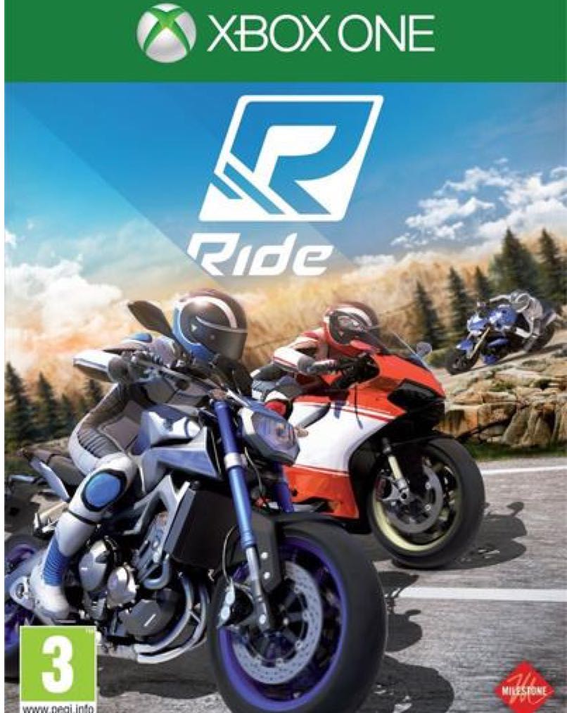 Street Fighter: Real Battle on Film