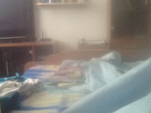 Ninja Gaiden 3: Razor’s Edge