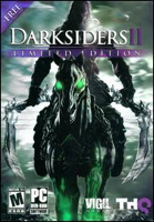 SOCOM - U.S. Navy SEALs Fireteam Bravo 2