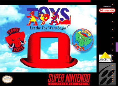 Darksiders II Limited Edition