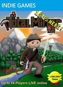 A La Croisée Des Mondes : La Boussole D’or