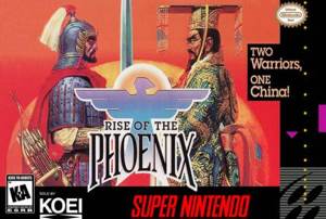 Drift King Shutoukou Battle ’97