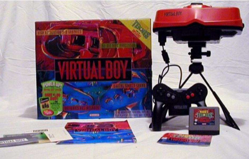 Smart Boy’s: Winter Wonderland