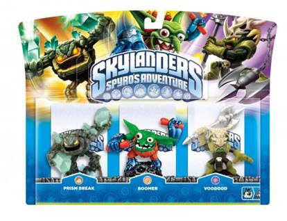 Ninja Gaiden 3: Razor's Edge