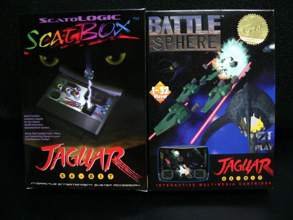 Code Geass: Lelouch of the Rebellion R2