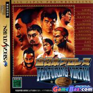 Hooligans: Storm Over Europe