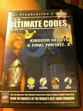 Sankyo Fever Jikki Simulation S