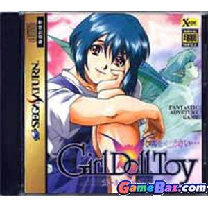 metal gear solid ground zero