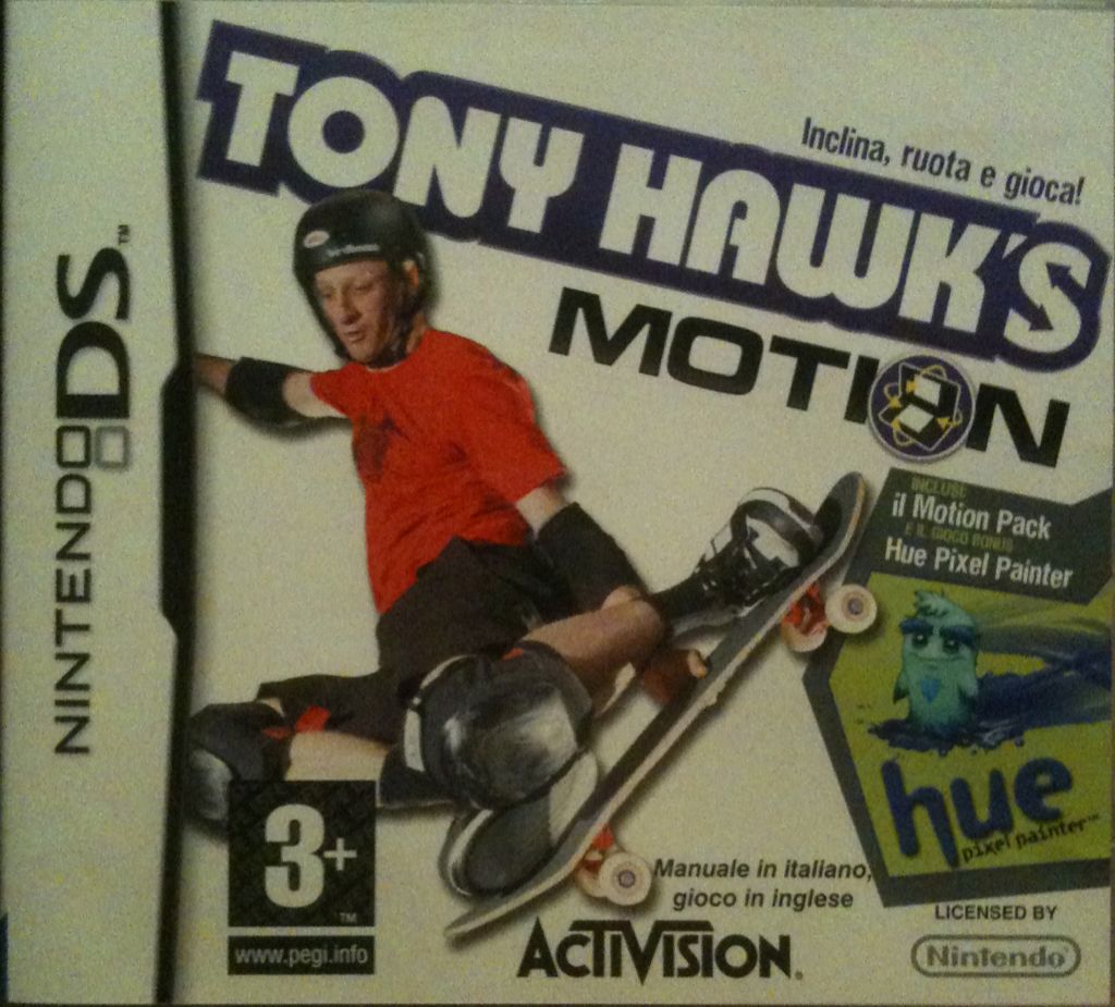 Arthur Et Les Minimoys