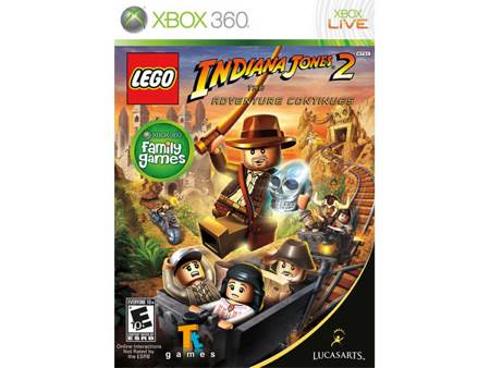 Nonomura Byouin no Hitobito